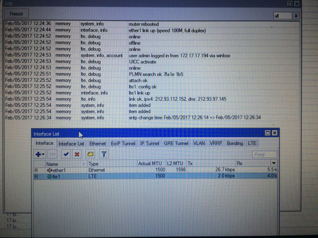 2017-02-05 12.26.35.jpg