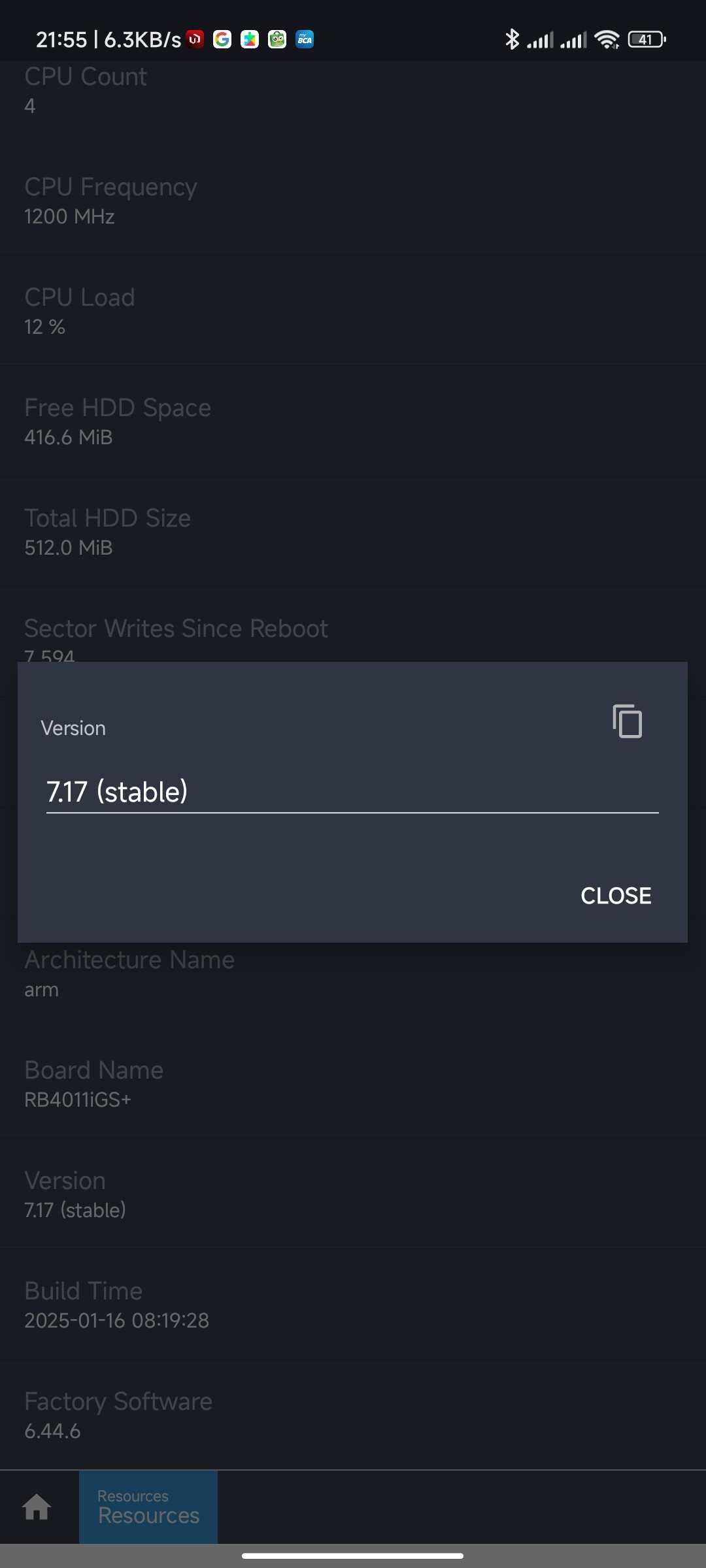 Screenshot_2025-01-27-21-55-40-654_com.mikrotik.android.tikapp.jpg