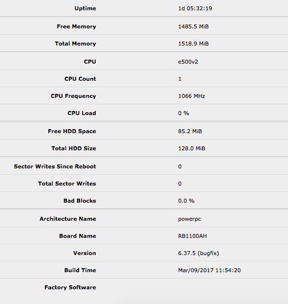 Screen Shot 2017-06-06 at 11.01.29 PM.png