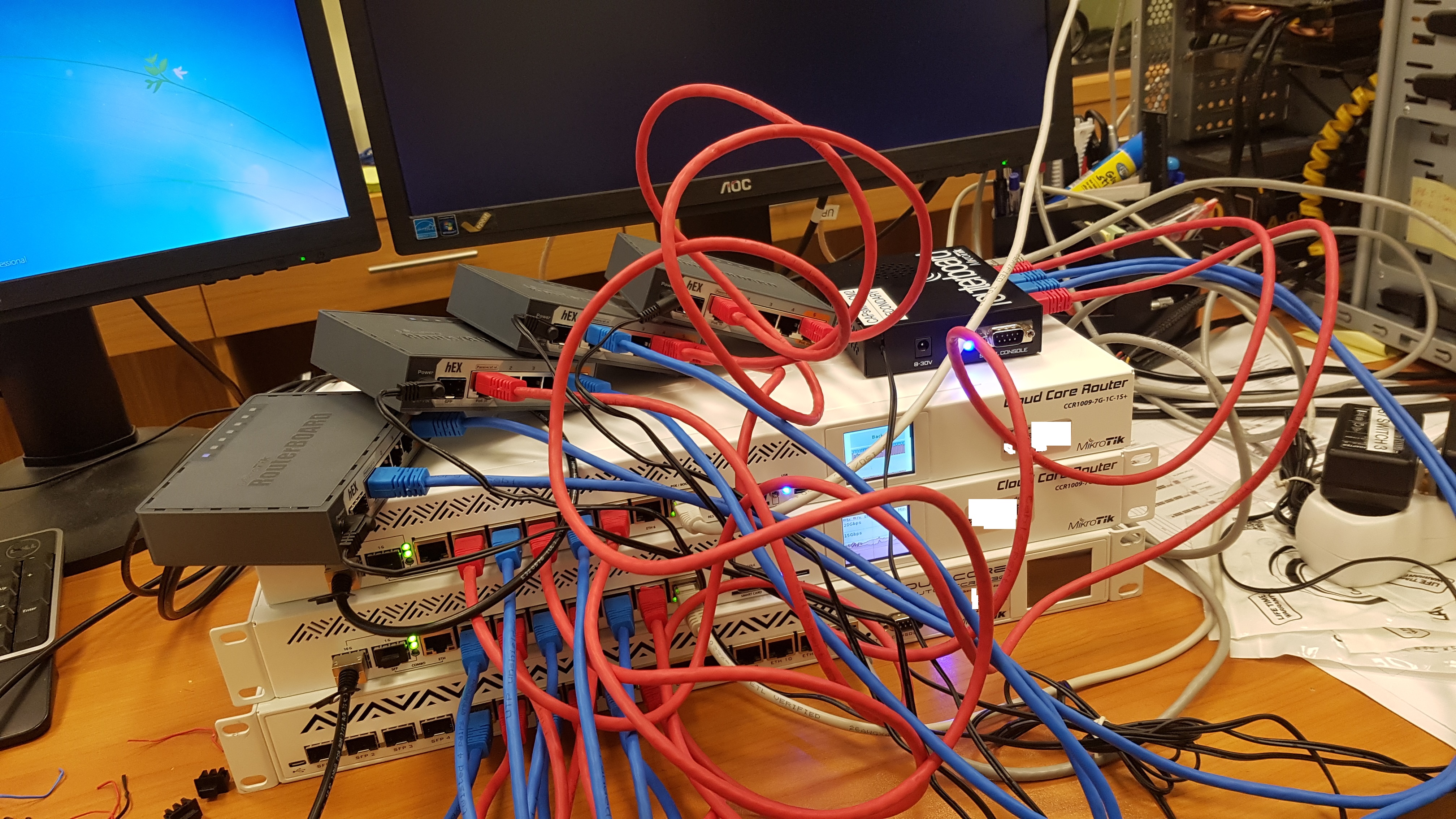 MT_10G_Test3.jpg