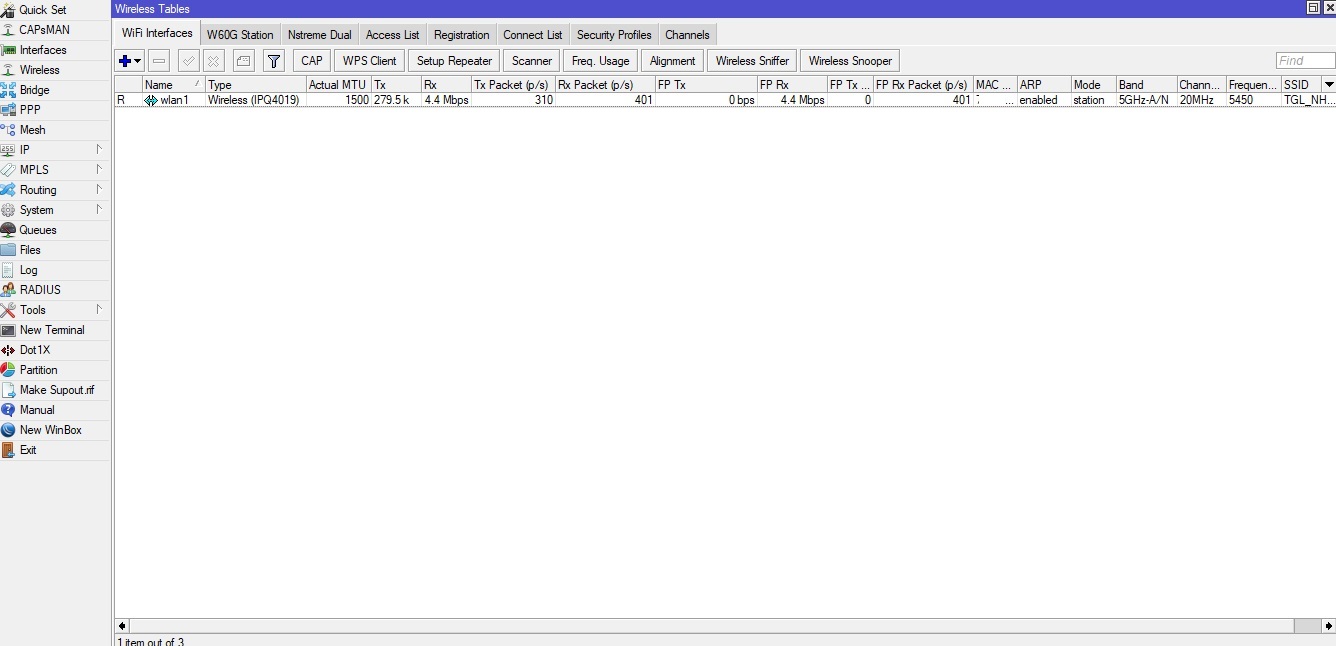 wireless tables wifi interfaces.jpg