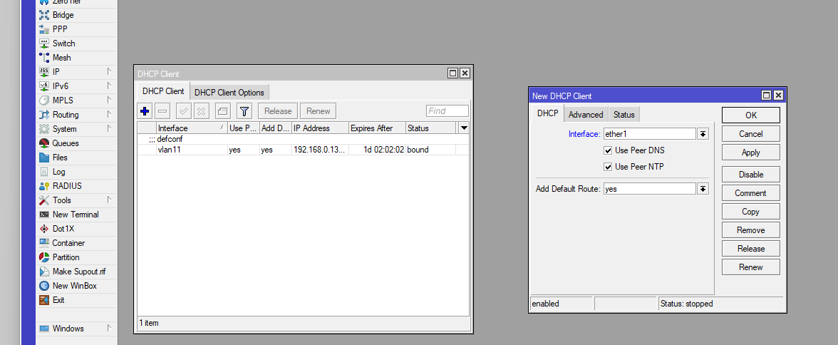 Screenshot 2024-11-09 103534.png