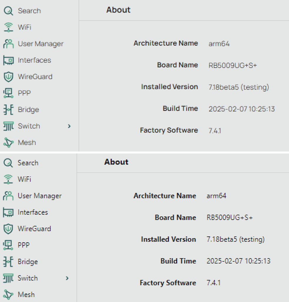 webfig-font-2.png