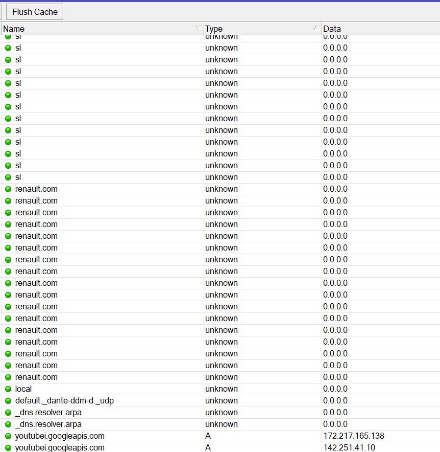Screenshot 2025-03-14 140347.png