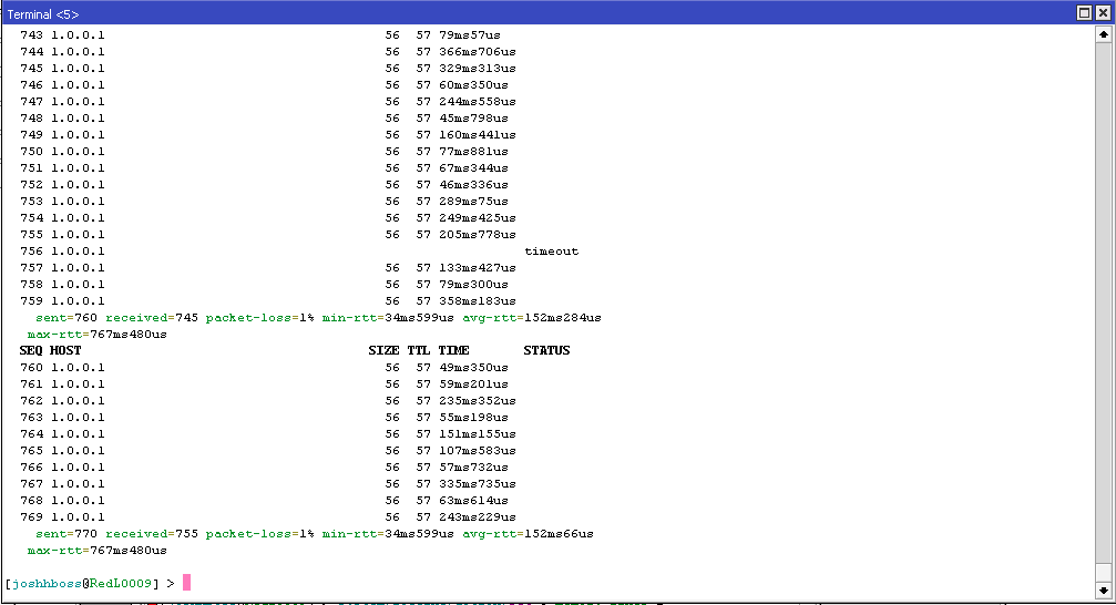 Screenshot 2023-11-13 at 8.13.54 AM.png