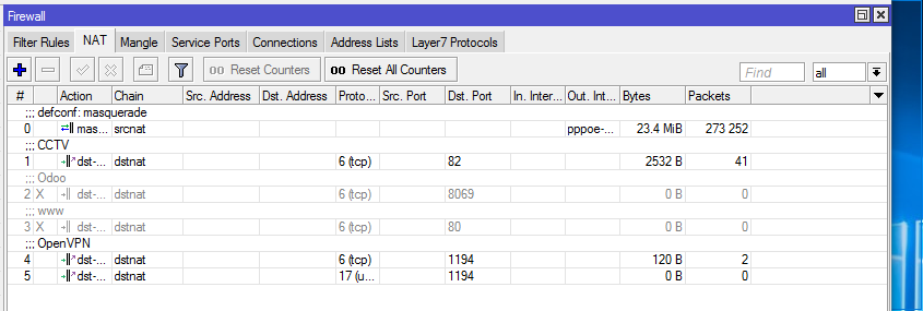 RB3011 Firewall_NAT00.png