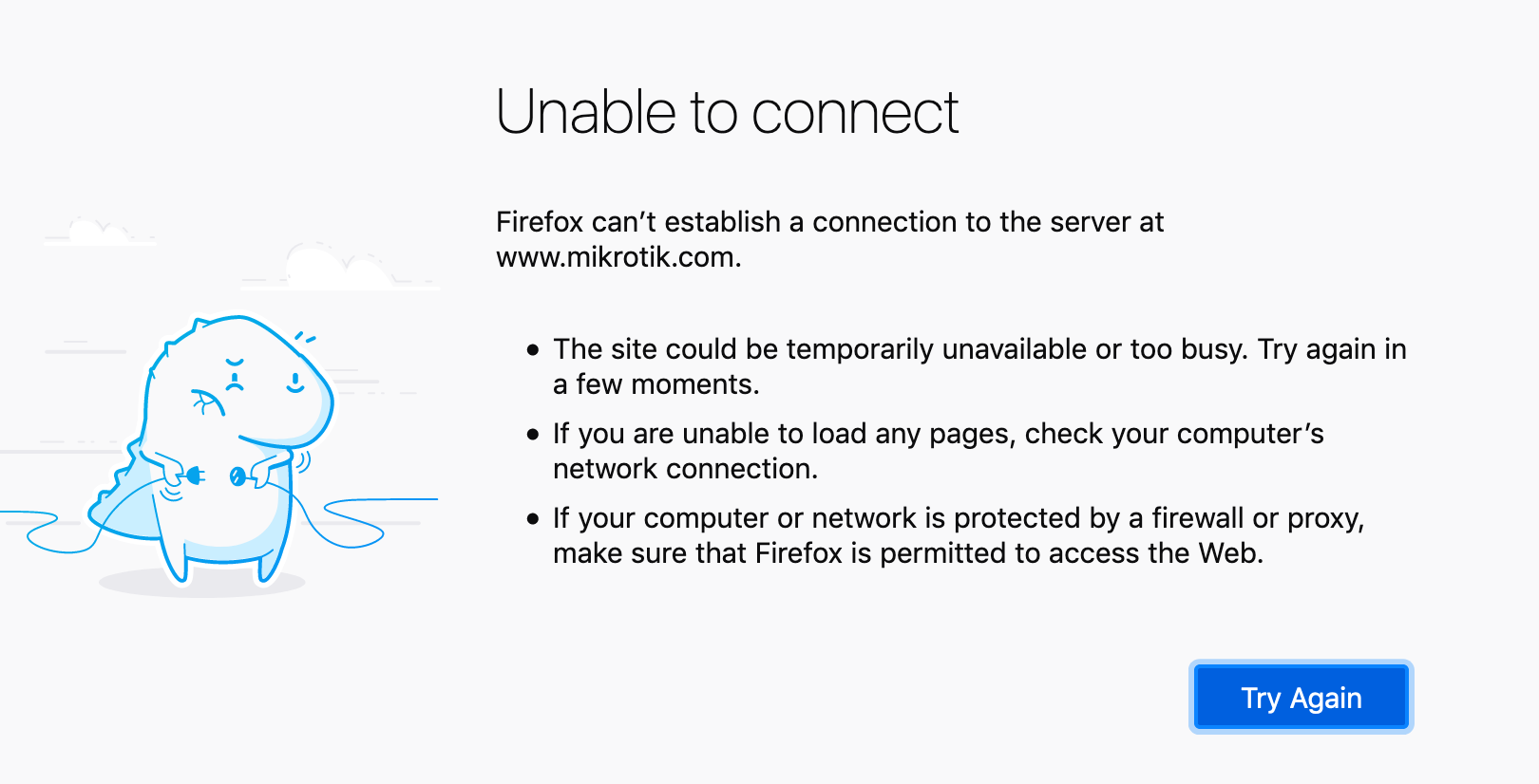 Screenshot 2020-07-11 at 19.48.16.png