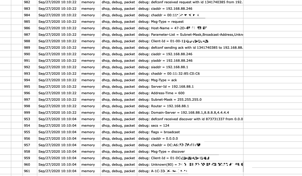 CleanShot 2020-09-27 at 10.10.14.png