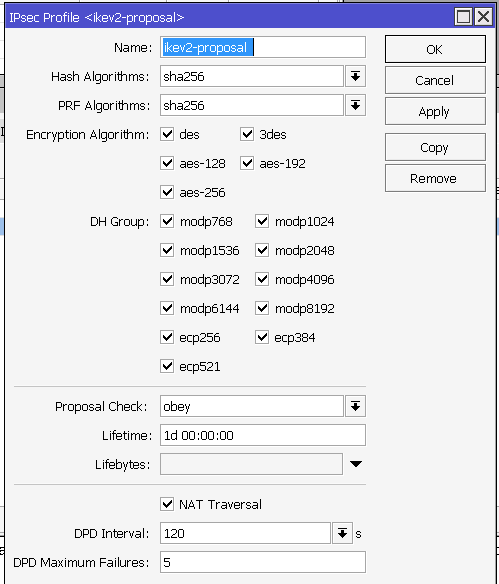 Screenshot from 2024-02-11 10-44-57.png