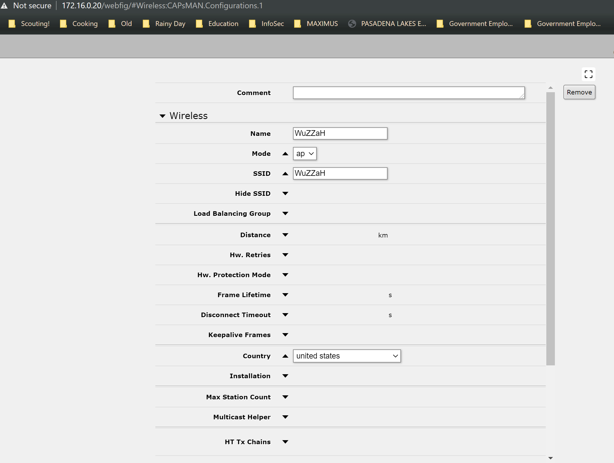 Screenshot 2024-11-02 220010.png