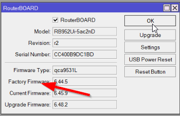 mikrotik.png