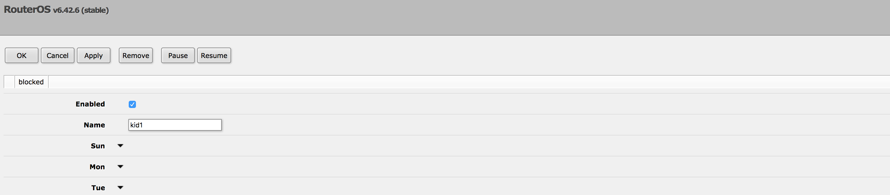 kid-control new user.png