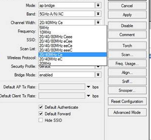 9-11-2014 12-38-14 AM.png