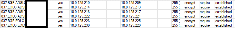IPSEC-PHASE.png