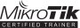 logo_ct.png