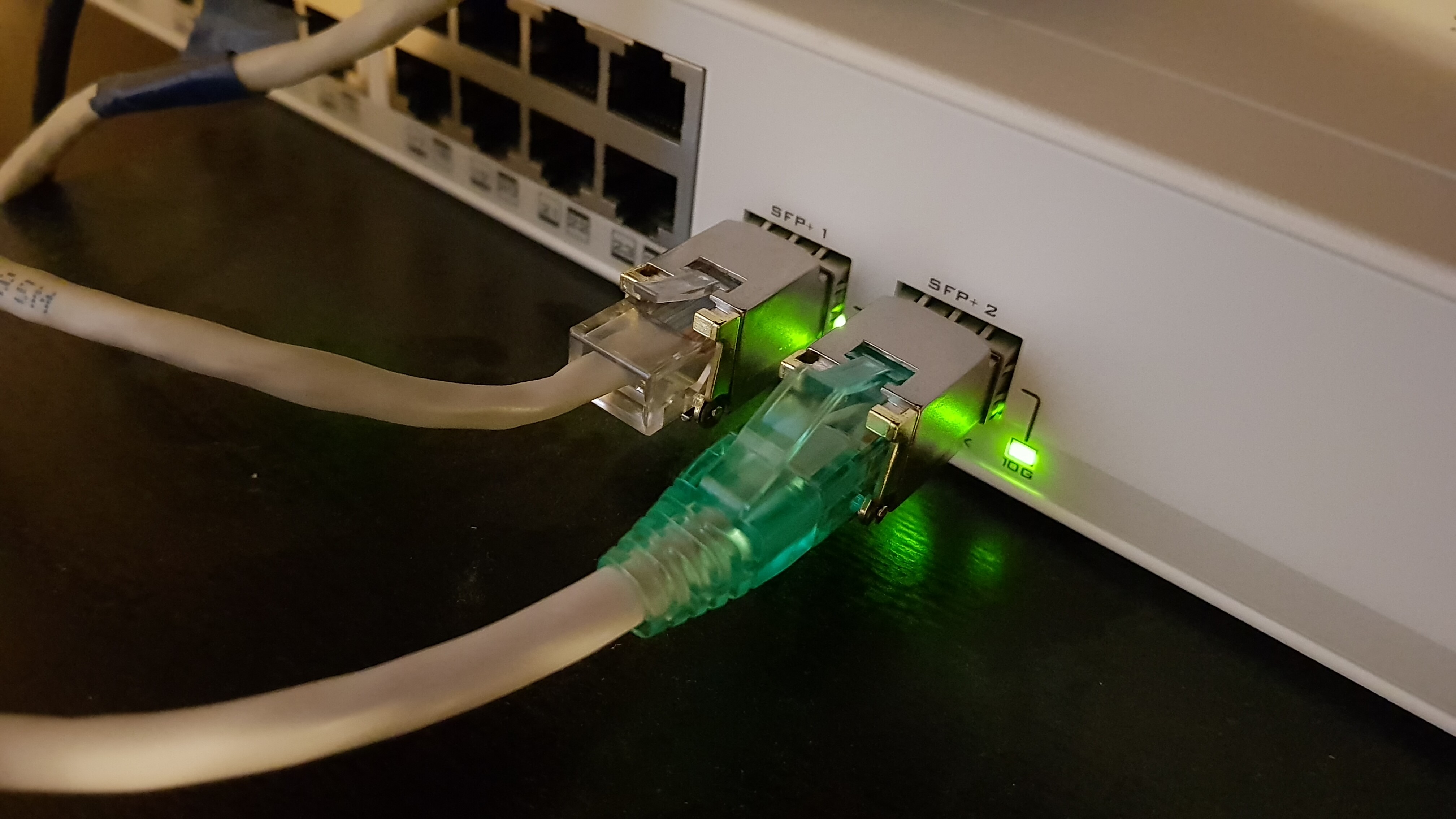 2018-11-24 12.02.10.jpg