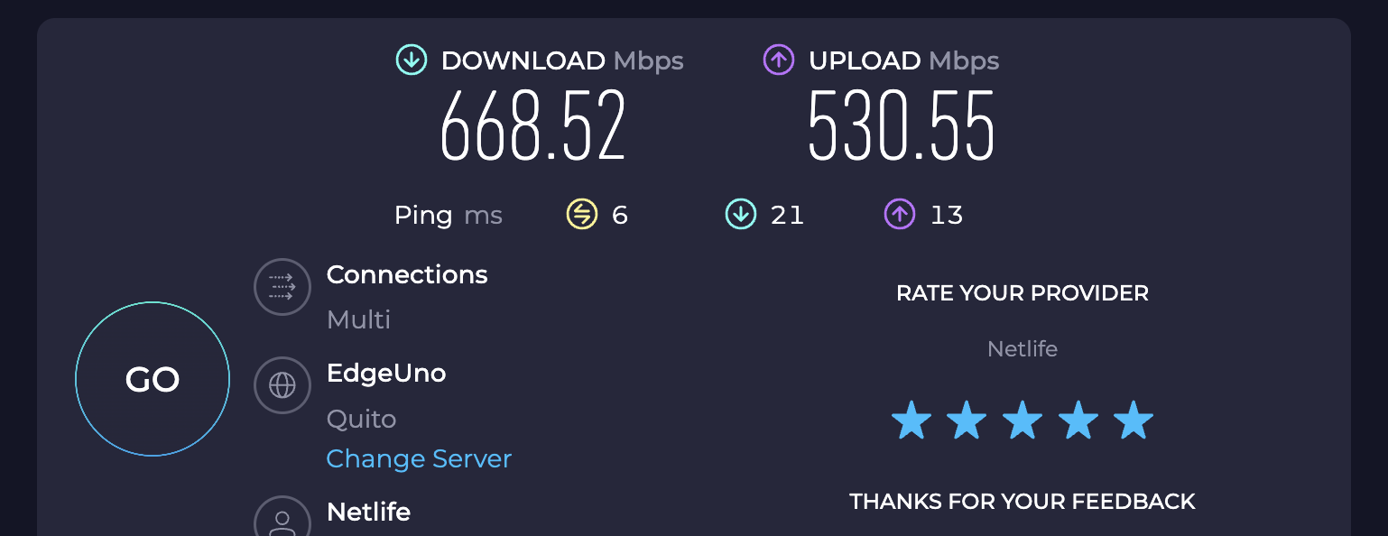 Screenshot 2024-09-27 at 5.01.06 PM.png