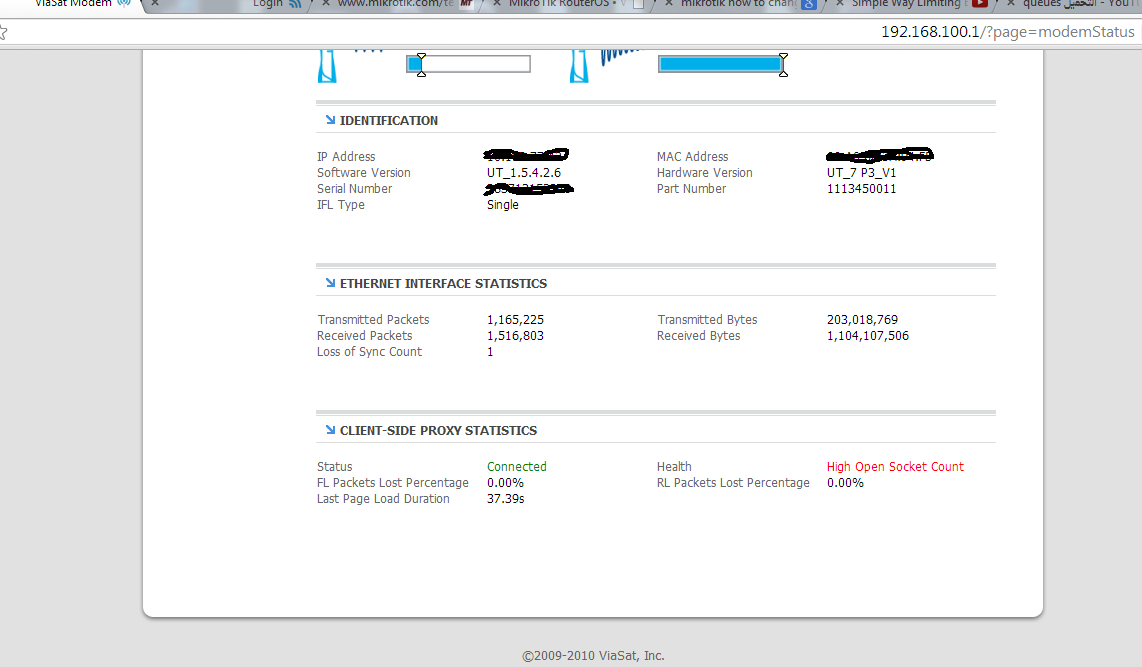 High Open Socket Count.png