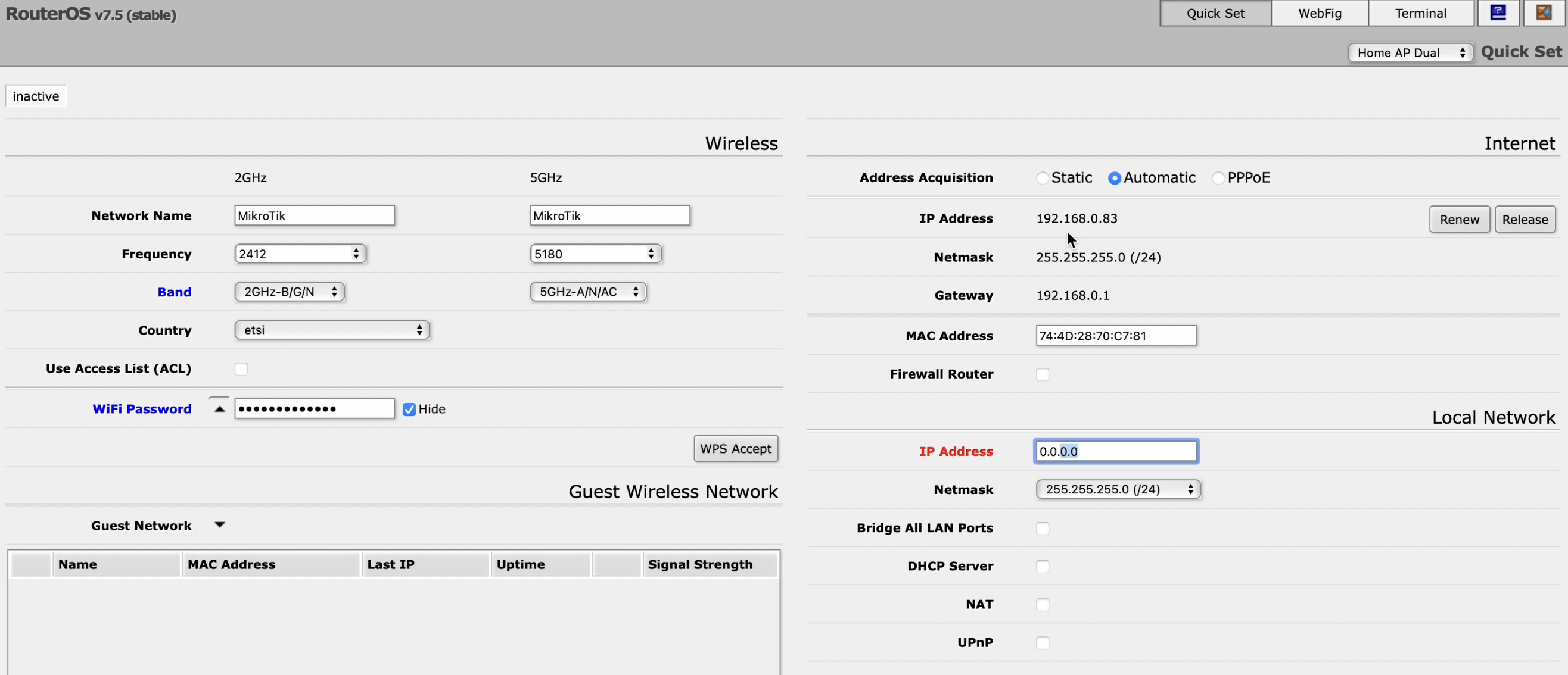 Capture d’écran 2022-09-17 à 11.44.22.png