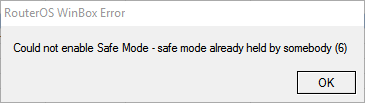 rb1.png