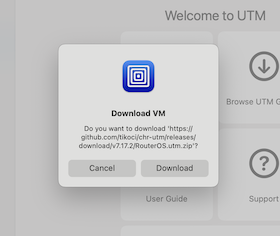 UTM prompt after utm url.png
