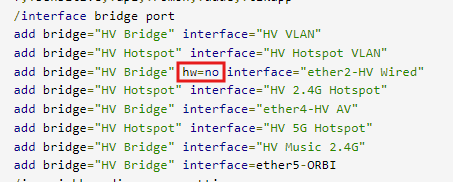 ether2-hw.png