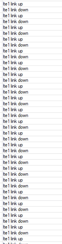 Mikrotik-LTE-Down.png