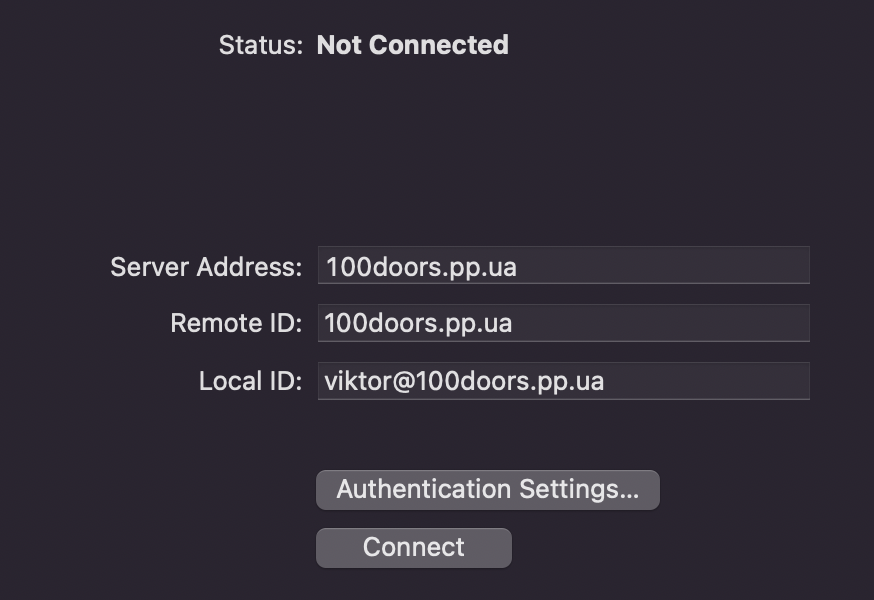 Screenshot 2022-09-19 at 19.42.07.png