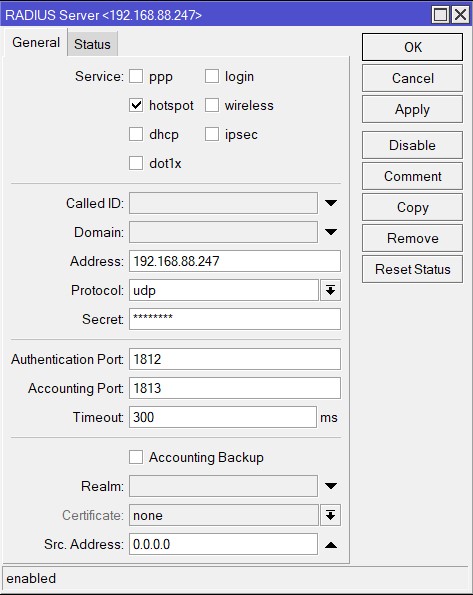 Screenshot_2.jpg