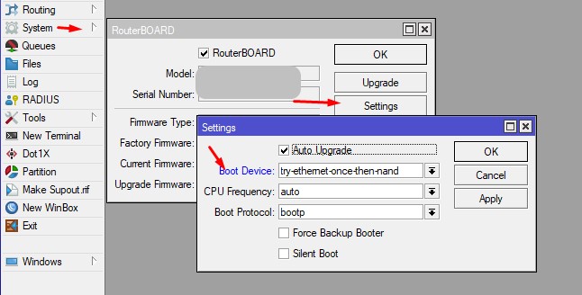 Screenshot_29.jpg