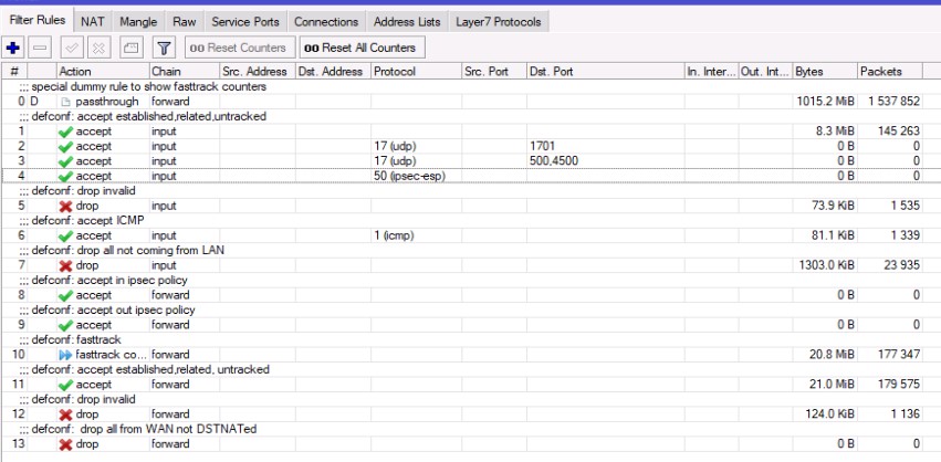 Screenshot_5.jpg