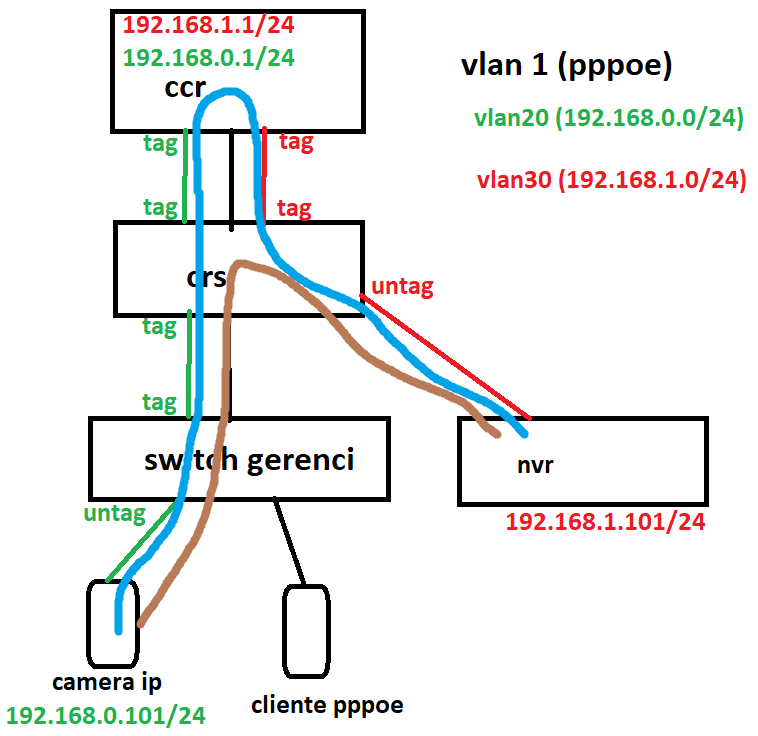 image_2023-02-18_20-13-26.png