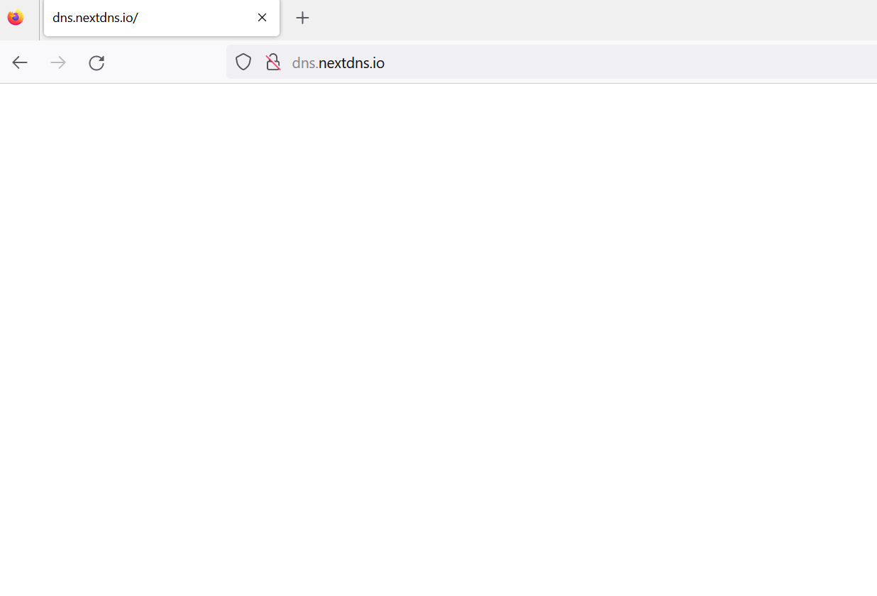 dnsnextio.PNG