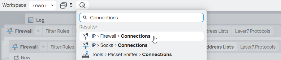 Search2.png