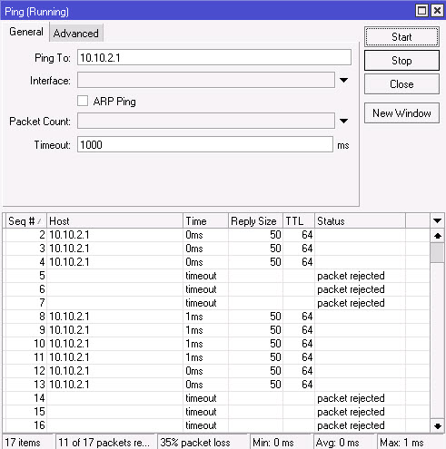 7-15-2014 1-26-10 PM.jpg