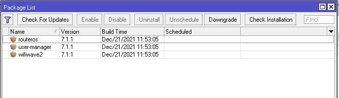 packages.PNG